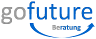 GoFuture XP
