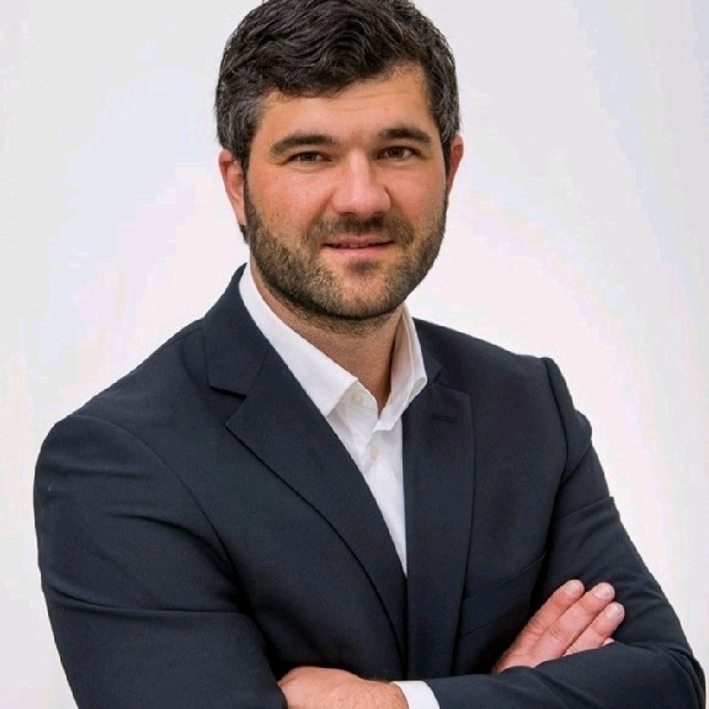 Ruslan Boltersdorf